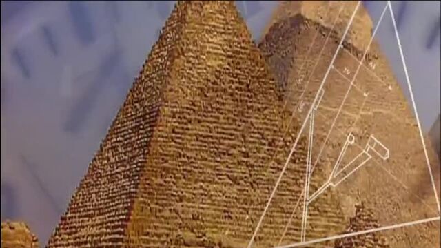 Трах видео №111255 - trahino.net