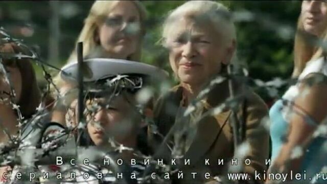 Трах видео №140048 - trahino.net