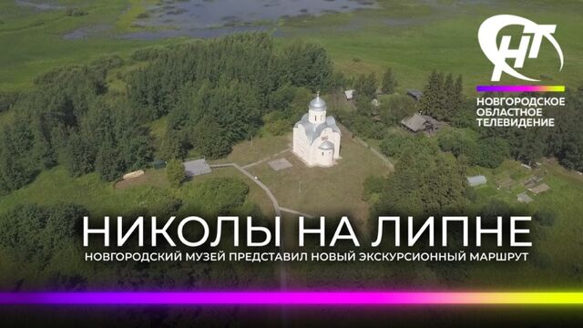 Трах видео №46974 - trahino.net