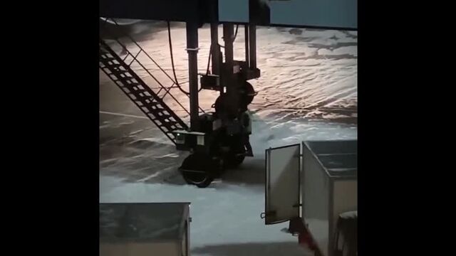 Трах видео №137269 - trahino.net