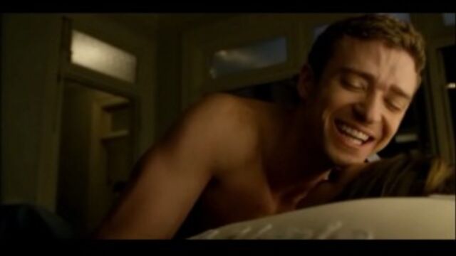 Трах видео №63218 - trahino.net