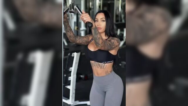 Трах видео №364707 - trahino.net