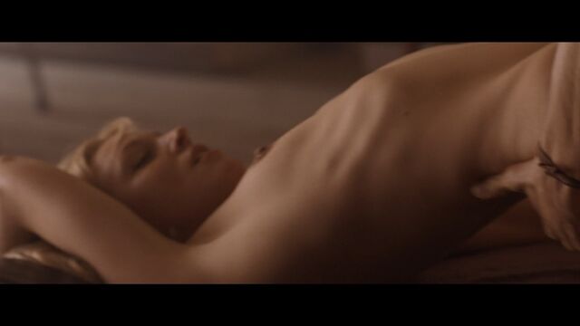 Трах видео №3006 - trahino.net