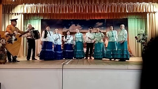 Трах видео №124630 - trahino.net