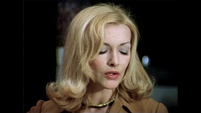 Трах видео №31300 - trahino.net