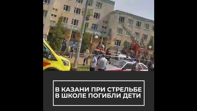 Трах видео №12237 - trahino.net