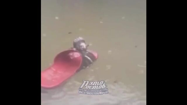 Трах видео №37611 - trahino.net