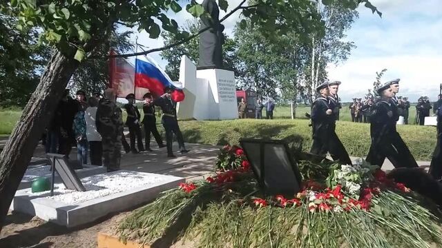 Трах видео №58013 - trahino.net