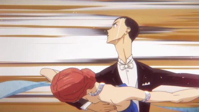 Трах видео №411858 - trahino.net