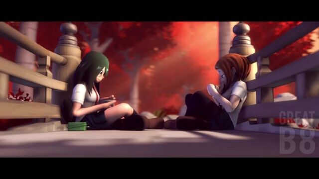 Трах видео №7707 - trahino.net