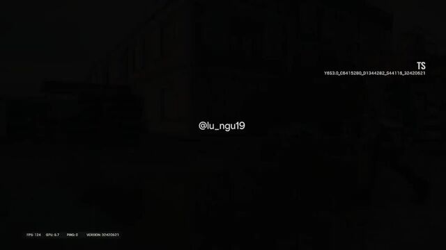 Трах видео №208507 - trahino.net