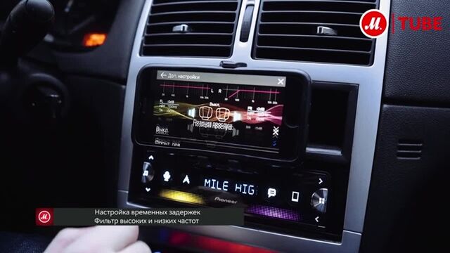 Трах видео №91130 - trahino.net