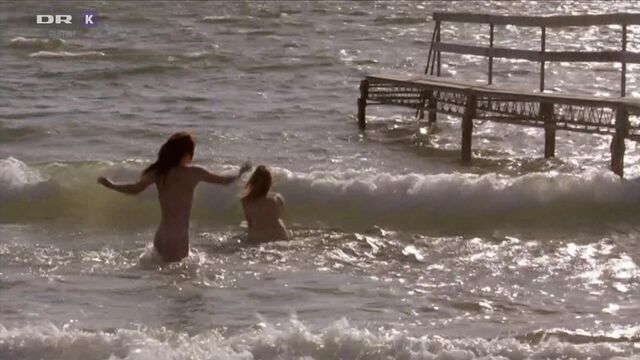 Трах видео №6033 - trahino.net