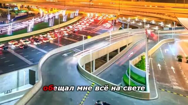 Трах видео №285453 - trahino.net