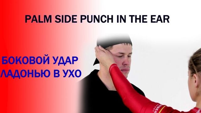 Трах видео №66026 - trahino.net