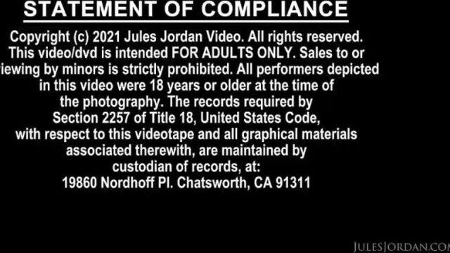 Трах видео №363304 - trahino.net