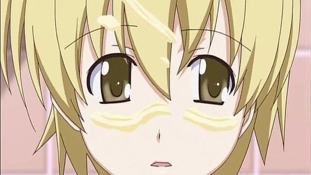 Трах видео №482174 - trahino.net