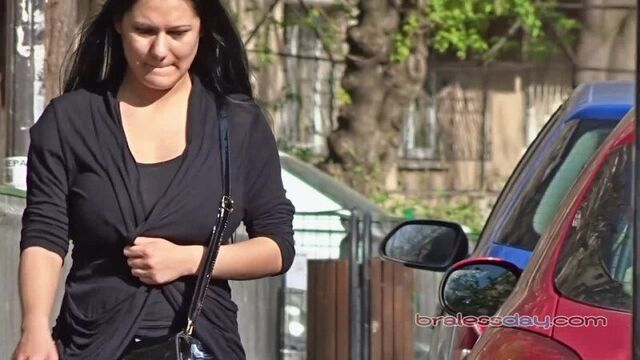 Трах видео №416302 - trahino.net