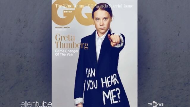 Трах видео №29231 - trahino.net