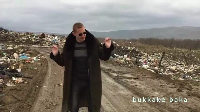 Трах видео №140341 - trahino.net