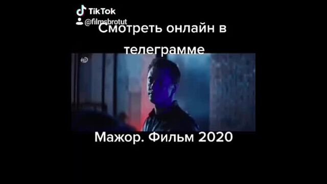 Трах видео №163061 - trahino.net