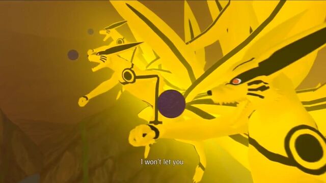 Трах видео №19576 - trahino.net