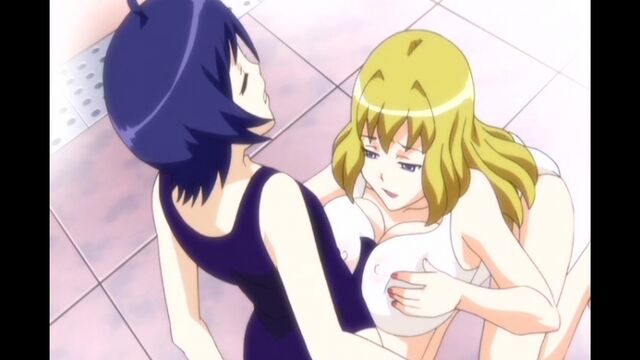 Трах видео №37867 - trahino.net