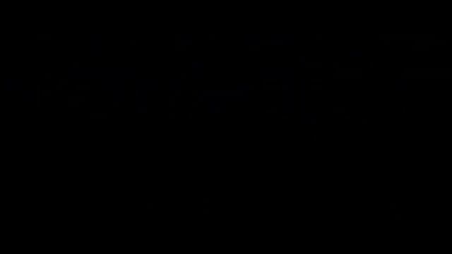 Трах видео №46984 - trahino.net