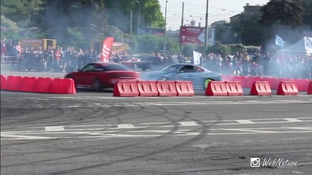 Трах видео №146865 - trahino.net