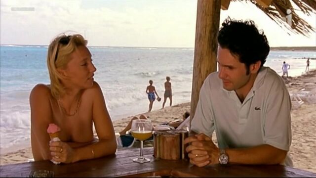 Трах видео №248545 - trahino.net