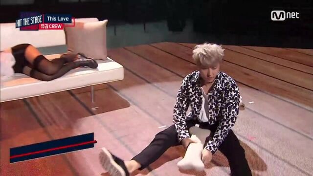 Трах видео №168319 - trahino.net