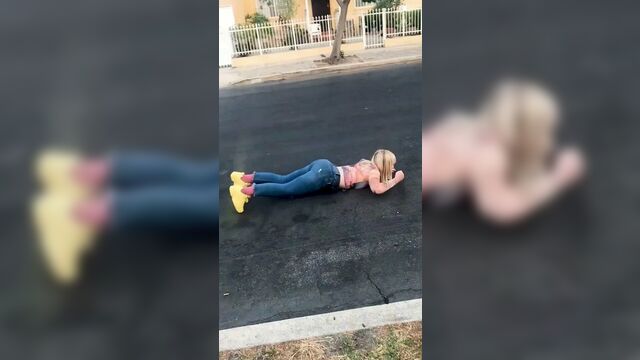 Трах видео №53500 - trahino.net