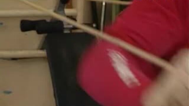 Трах видео №391784 - trahino.net