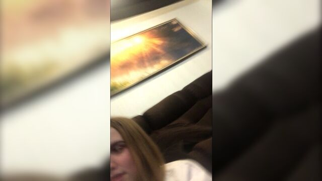 Трах видео №94775 - trahino.net