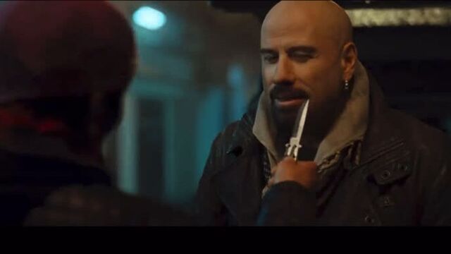 Трах видео №76622 - trahino.net