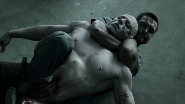 Трах видео №372639 - trahino.net