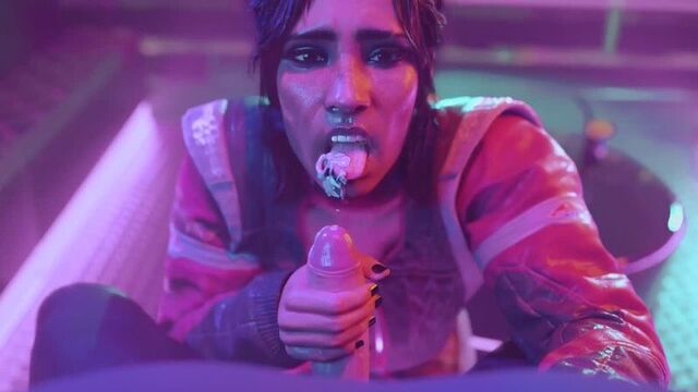 Трах видео №442885 - trahino.net