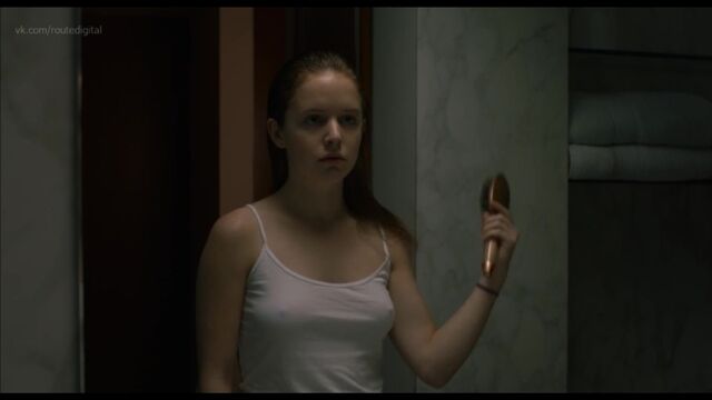 Трах видео №19928 - trahino.net