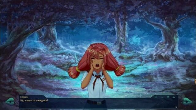 Трах видео №183059 - trahino.net