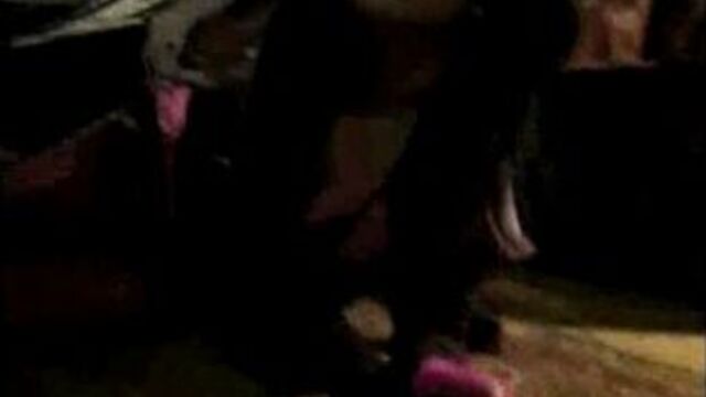 Трах видео №419628 - trahino.net