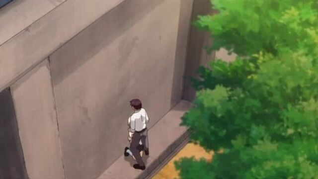 Трах видео №426427 - trahino.net