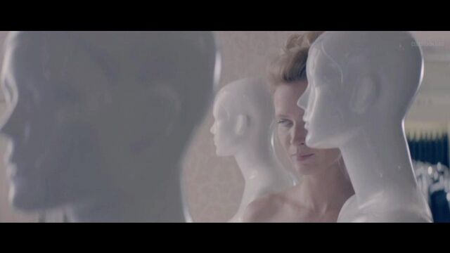 Трах видео №32071 - trahino.net