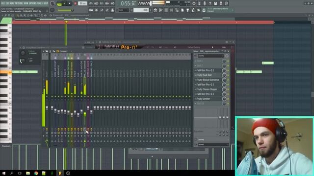 Трах видео №40366 - trahino.net
