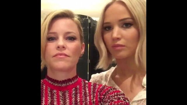 Трах видео №68249 - trahino.net