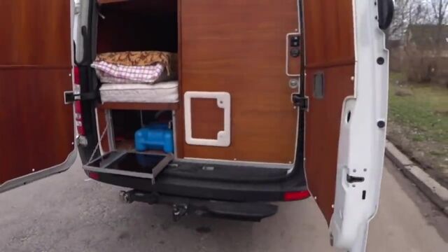 Трах видео №203613 - trahino.net