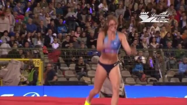 Трах видео №294597 - trahino.net