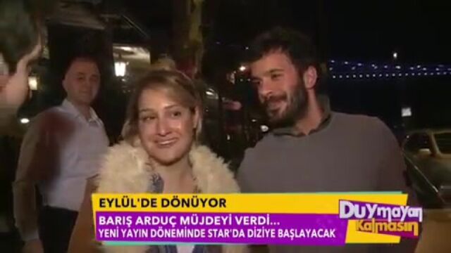 Трах видео №72068 - trahino.net