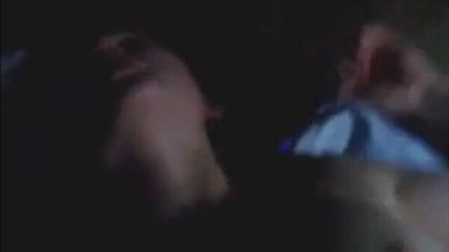 Трах видео №461234 - trahino.net