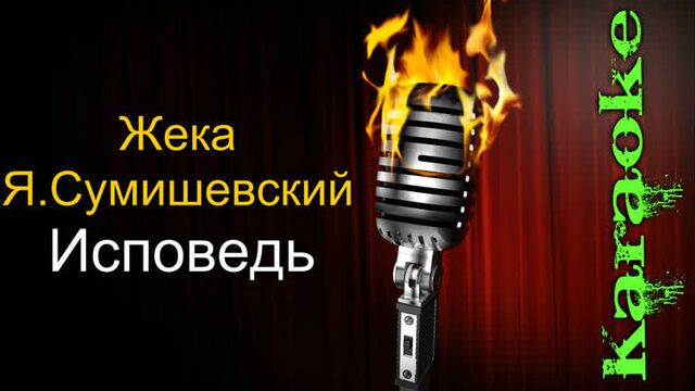 Трах видео №371504 - trahino.net