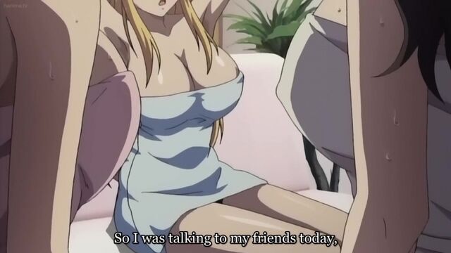 Трах видео №93129 - trahino.net